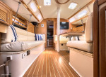2005 Catalina 400 MKll
