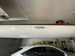 Eddyline Whisper CL Tandem Kayak