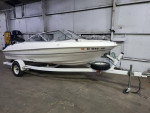 Bayliner Capri