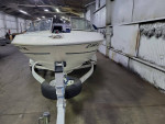 Bayliner Capri