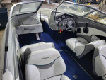 Bayliner Capri