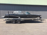 Ultimate package X-30 mastercraft 23ft