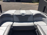 Ultimate package X-30 mastercraft 23ft