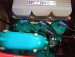 1996 kawasaki 1100zxi