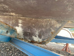 Catalina 22