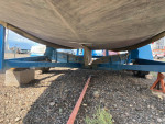 Catalina 22