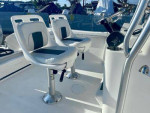 BIG SALE! TIDEWATER 216 CENTER CONSOLE