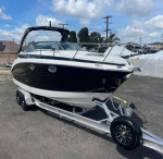 BIG SALE! CROWNLINE 270 EXPRESS CRUISER