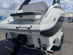 BIG SALE! CROWNLINE 270 EXPRESS CRUISER