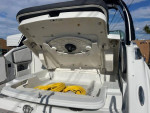 BIG SALE! CROWNLINE 270 EXPRESS CRUISER