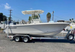BIG SALE! NEW 2023 SAILFISH 220 CENTER CONSOLE