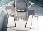 BIG SALE! NEW 2023 SAILFISH 220 CENTER CONSOLE