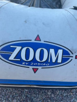 Zodiac Zoom