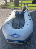 Zodiac Zoom