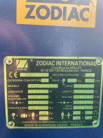 Zodiac Zoom