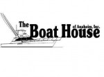BIG SALE! NEW 2023 SAILFISH 220 CENTER CONSOLE