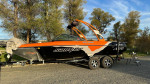 2014 Sanger V237 Surf Series