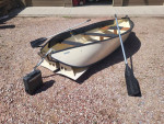 Porta-Bote