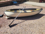 Porta-Bote