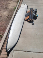 Porta-Bote