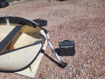 Porta-Bote