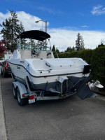 Seaswirl Striper 2101