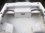 Seaswirl Striper 2101