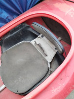 Sale on Ocean Kayaks, Canoes, Drift Boats, and Hobie Pedal Drives