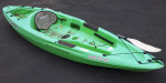 kayak