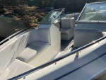Reinell Ski Boat V8