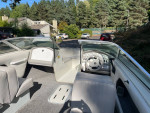Reinell Ski Boat V8