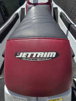 1992 Yamaha Waverunner 3, 1 owner with 760 race engine.