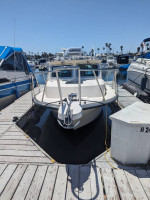 Parker 2120