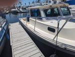 Parker 2120
