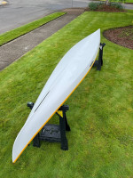 Kayak Eddyline Sitka LT
