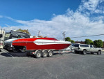 Tow & Transport Services Available *24/7* CITY WEST TOW & SERVICE