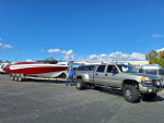 Tow & Transport Services Available *24/7* CITY WEST TOW & SERVICE