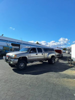 Tow & Transport Services Available *24/7* CITY WEST TOW & SERVICE