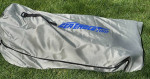 Inflatable Kayak / Canoe