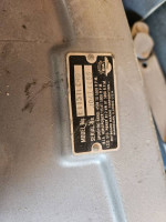 115 hp outboard
