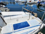 Sailboat Neptune 24
