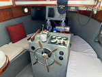 Monterey Clipper