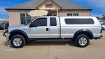 Ford 111,000 mi