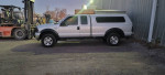 Ford 111,000 mi