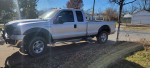 Ford 111,000 mi