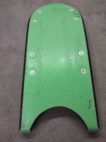 Carlson River Board