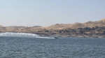 Jet Boat
