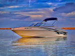 05 Larson Senza 206