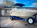 05 Larson Senza 206