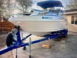 05 Larson Senza 206